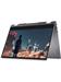 لپ تاپ دل 14 اینچی مدل  Inspiron 5400 – A پردازنده Core i7 رم 12GB حافظه 512GB SSD گرافیک Intel 